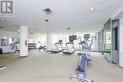 PH02 - 4460 TUCANA COURT Mississauga 