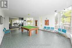 PH02 - 4460 TUCANA COURT Mississauga 