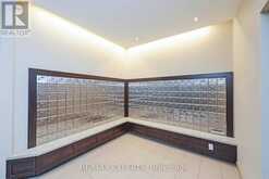 PH02 - 4460 TUCANA COURT Mississauga