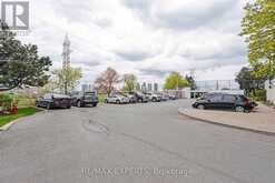 PH02 - 4460 TUCANA COURT Mississauga 