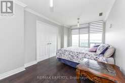 PH02 - 4460 TUCANA COURT Mississauga 