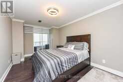 PH02 - 4460 TUCANA COURT Mississauga 