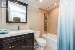 PH02 - 4460 TUCANA COURT Mississauga 