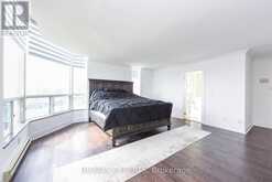 PH02 - 4460 TUCANA COURT Mississauga