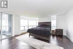 PH02 - 4460 TUCANA COURT Mississauga 