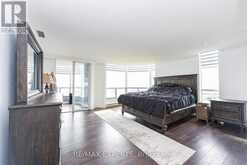 PH02 - 4460 TUCANA COURT Mississauga 