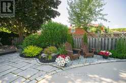 15 PINTO COURT Brantford