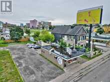 5784 STANLEY AVENUE Niagara Falls