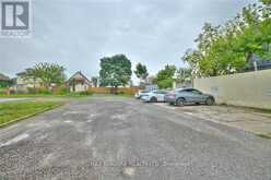 5784 STANLEY AVENUE Niagara Falls