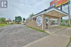 5784 STANLEY AVENUE Niagara Falls