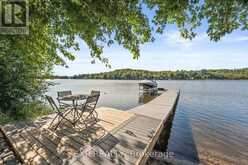 2589 KASHAGAWIGAMOG LAKE ROAD W Minden Hills