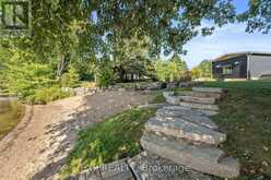 2589 KASHAGAWIGAMOG LAKE ROAD W Minden Hills