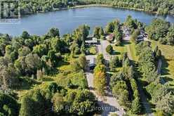 2589 KASHAGAWIGAMOG LAKE ROAD W Minden Hills