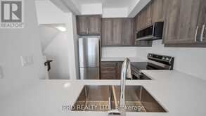 97 - 461 BLACKBURN DRIVE Brantford