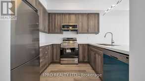 97 - 461 BLACKBURN DRIVE Brantford