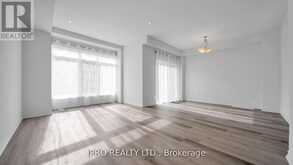 97 - 461 BLACKBURN DRIVE Brantford