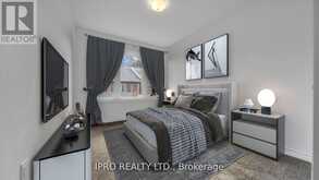 97 - 461 BLACKBURN DRIVE Brantford