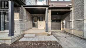 97 - 461 BLACKBURN DRIVE Brantford