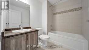 97 - 461 BLACKBURN DRIVE Brantford