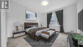 97 - 461 BLACKBURN DRIVE Brantford