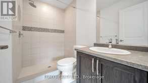 97 - 461 BLACKBURN DRIVE Brantford