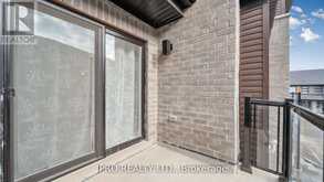 97 - 461 BLACKBURN DRIVE Brantford