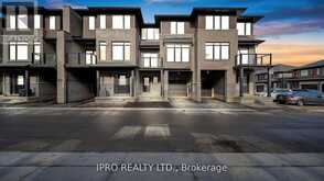 97 - 461 BLACKBURN DRIVE Brantford