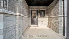 97 - 461 BLACKBURN DRIVE Brantford