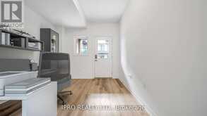 97 - 461 BLACKBURN DRIVE Brantford