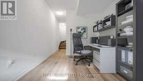 97 - 461 BLACKBURN DRIVE Brantford