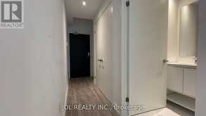 2610 - 77 SHUTER STREET Toronto