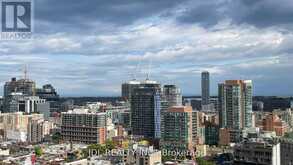 2610 - 77 SHUTER STREET Toronto