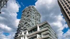 2610 - 77 SHUTER STREET Toronto