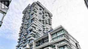 2610 - 77 SHUTER STREET Toronto