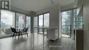 2610 - 77 SHUTER STREET Toronto