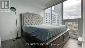 2610 - 77 SHUTER STREET Toronto