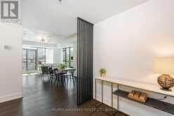 401 - 90 TRINITY STREET Toronto