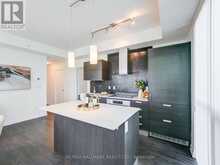 1607 - 9 BOGERT AVENUE Toronto