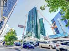 1607 - 9 BOGERT AVENUE Toronto