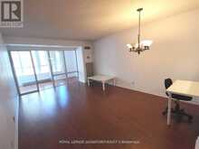 1412 - 711 BAY STREET Toronto