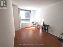 1412 - 711 BAY STREET Toronto