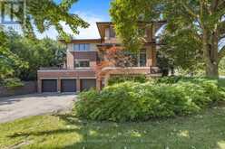 183 ARNOLD AVENUE Vaughan 