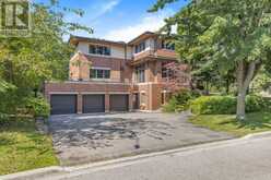 183 ARNOLD AVENUE Vaughan 