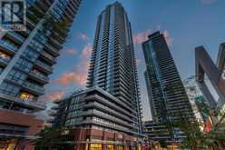 3504 - 2220 LAKE SHORE BOULEVARD W Toronto 