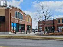 1001 - 5010 PINEDALE AVENUE Burlington 