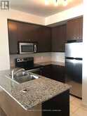 1705 - 50 ABSOLUTE AVENUE Mississauga 