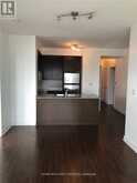 1705 - 50 ABSOLUTE AVENUE Mississauga 