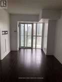 1705 - 50 ABSOLUTE AVENUE Mississauga 