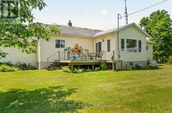 2170 HOUCK CRESCENT Fort Erie