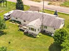 2170 HOUCK CRESCENT Fort Erie